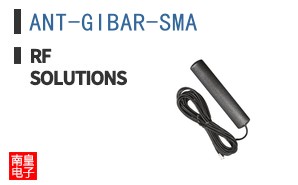ANT-GIBAR-SMA ͼƬ